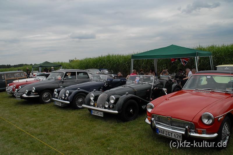 Classic Days 2010 9157.JPG